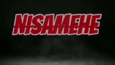 Wakuu Music Ft Ajay – Nisamehe