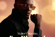 Walter Chilambo – Moyo Wa Shukrani