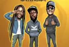 Watengwa – Miaka Mingi