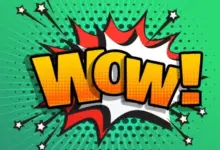 Wizzy Mp – Wow