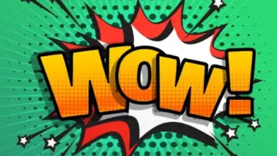 Wizzy Mp – Wow
