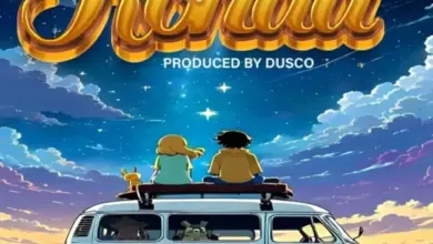 Wyse Tz – Konda