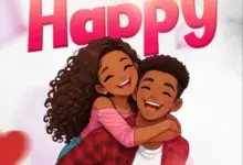 Zedrim – Happy