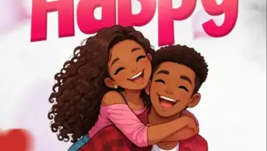 Zedrim – Happy