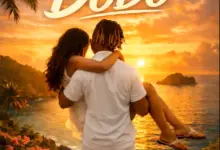 Zeno Tz – Dodo