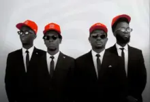 FreshBoys