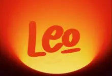 Harmonize ft Mbosso – Leo