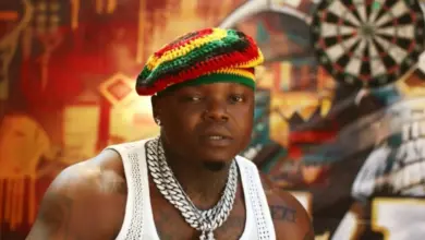 Harmonize & Mbosso – Leo