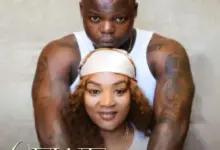 Harmonize – Wewe