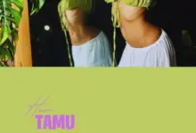 Hevi – Tamu