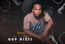 Jay money – Freesty session