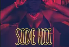Maandy – Side Hii