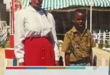 Mejja ft Jay Melody – Ntampata Wapi