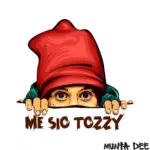 Munta Dee – Last Interview