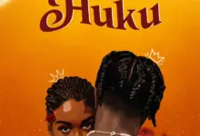 Namatz – Huku