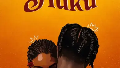 Namatz – Huku