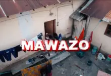 Nay Wa Mitego ft Raydiance – Mawazo