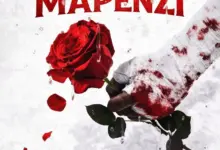 Pipi Jojo – Mapenzi