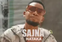 Sajna – Nataka