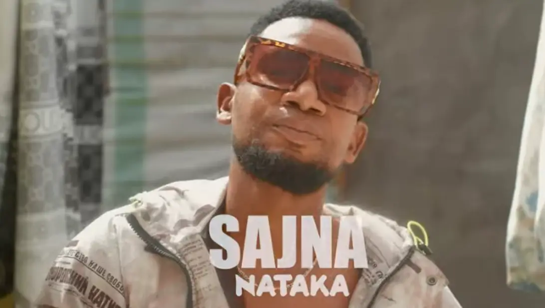 Sajna – Nataka