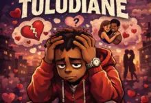 Stizo – Tuludiane