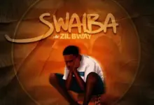 Zil Bway – Swaiba