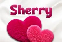 Beka Flavour ft Pogo Melody & Boy David – Sherry