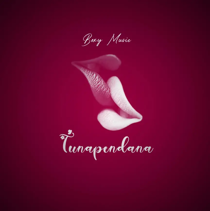 Bexy Music – Tunapendana
