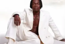 Fabi Africa
