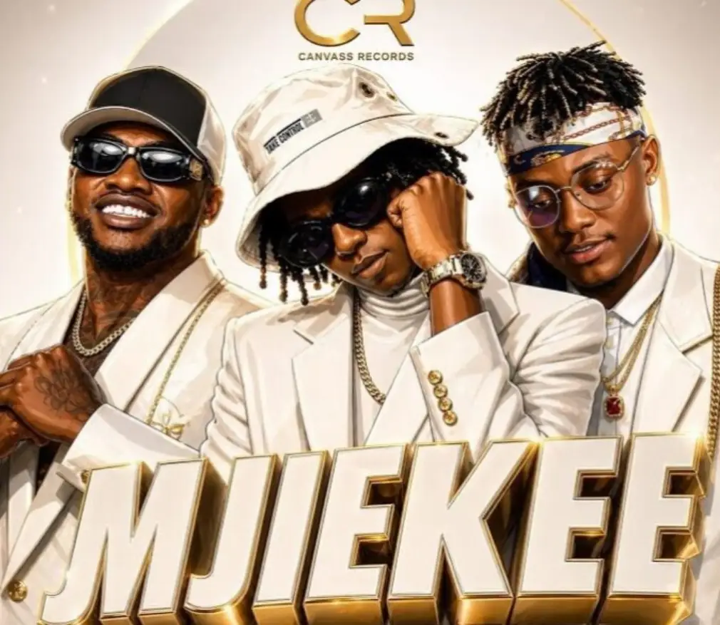 Fathermoh ft Masauti & Khaligraph Jones – Mjiekee