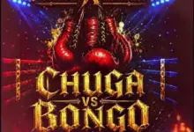 Fidovato x Maarifa – Chuga vs Bongo