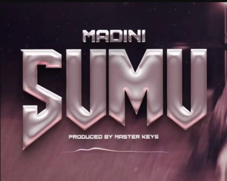 Madini – Sumu