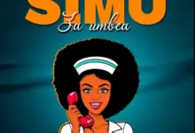 Mbwido ft Malove Khan – Simu Za Umbea