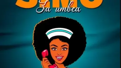 Mbwido ft Malove Khan – Simu Za Umbea