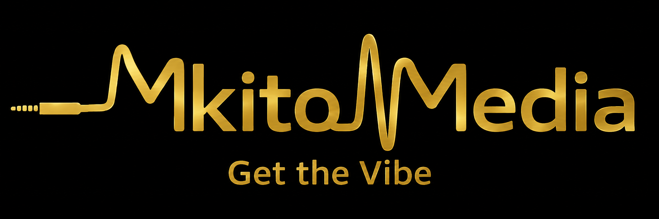 Mkito Media