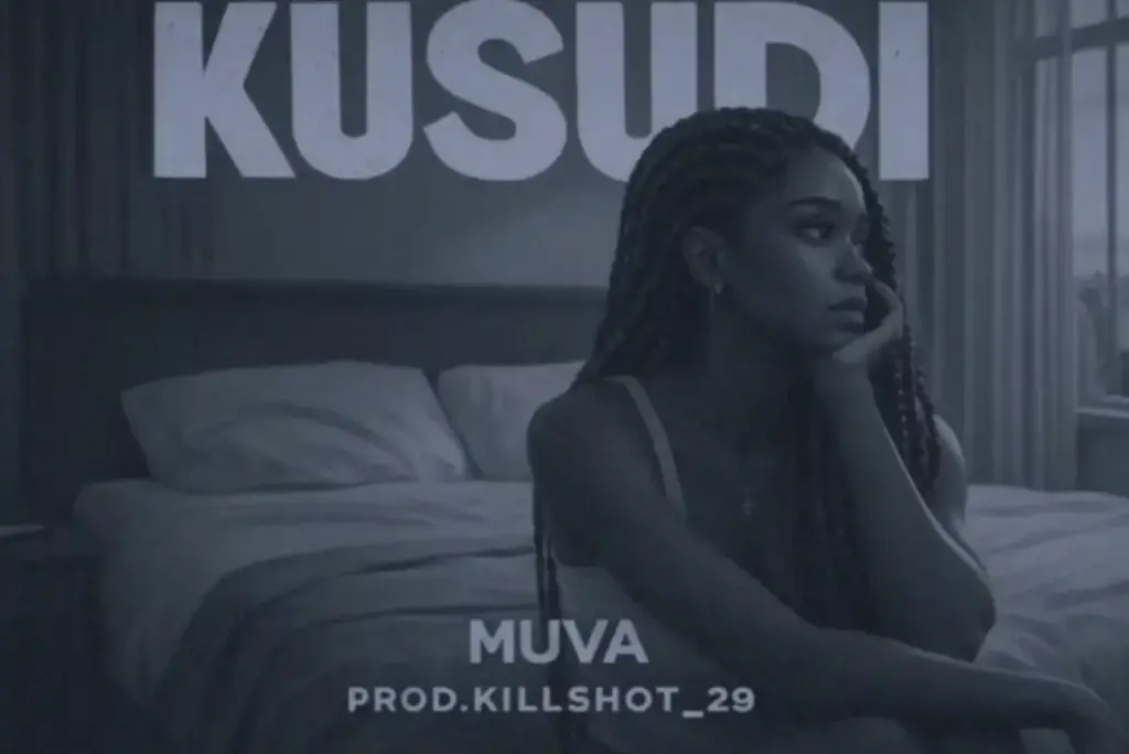 Muva – Kusudi