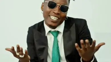 Mzee Wa Bwax – Muungano