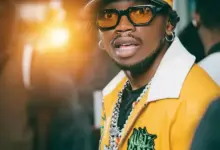 Onesimus & Marioo ft Fiokee – Cigareto