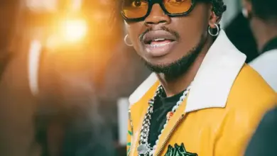 Onesimus & Marioo ft Fiokee – Cigareto