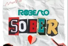 Roberto – Sober