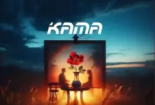 Shivooh ft. Udoo – Kama
