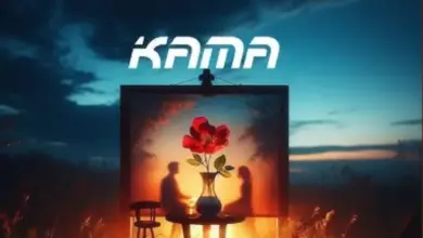 Shivooh ft. Udoo – Kama