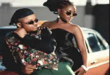 Whozu – Forever