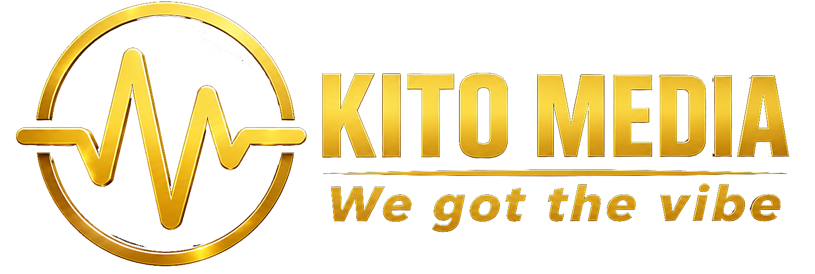 Mkito Media