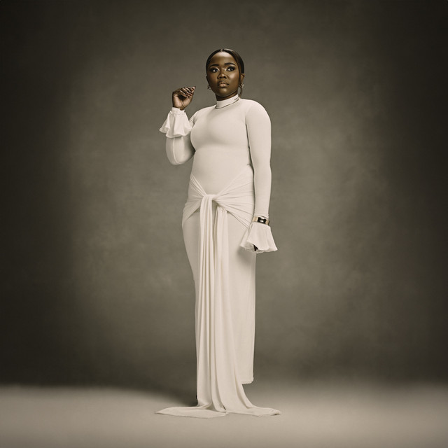 Nontokozo Mkhize – Igama Lakho