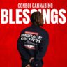 Conboi Cannabino Ft. Mapanch Bmb – Blessings