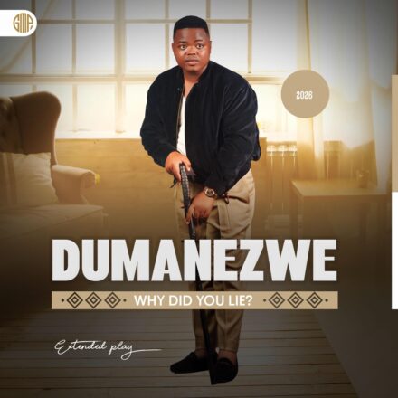 Dumanezwe – Uthando