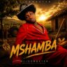 : Click Master – Mshamba