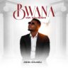 : John Chundu – Bwana wa Majeshi