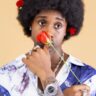 : Kweli mapenzi yana maajabu by Ibraah